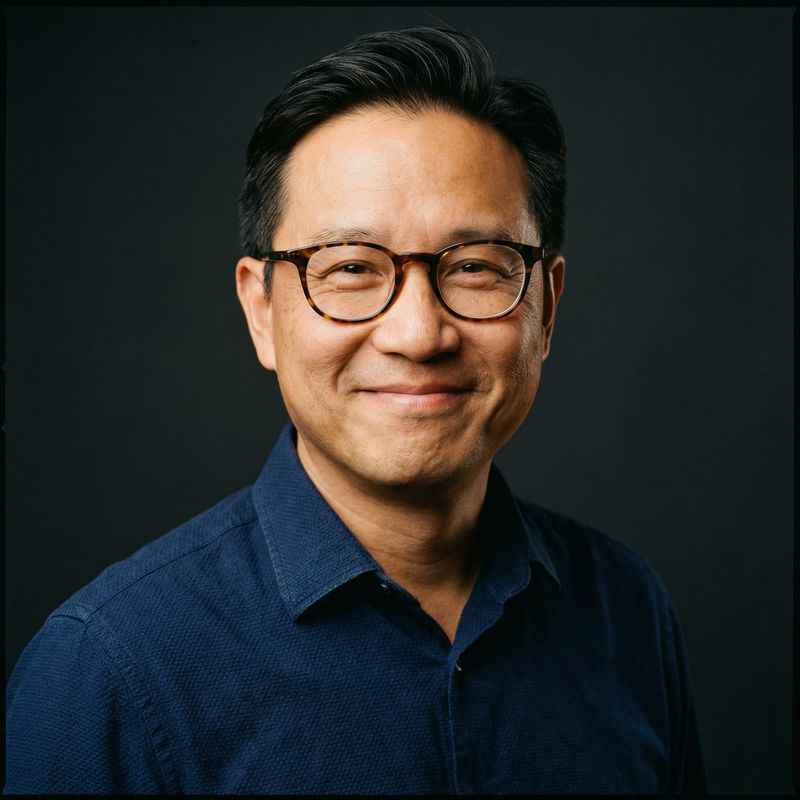 海角网制片人王志远